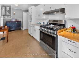 335 SUNSET DRIVE - 12