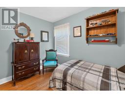 335 SUNSET DRIVE - 16