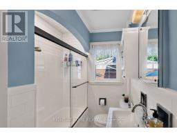 335 SUNSET DRIVE - 18