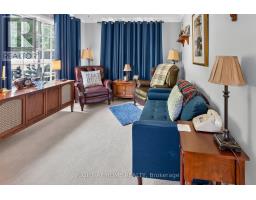 335 SUNSET DRIVE - 19