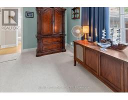335 SUNSET DRIVE - 20