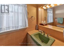 335 SUNSET DRIVE - 21