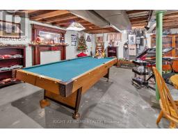 335 SUNSET DRIVE - 23