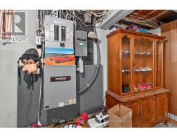 335 SUNSET DRIVE - 24
