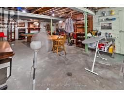 335 SUNSET DRIVE - 26