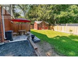 335 SUNSET DRIVE - 29