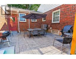 335 SUNSET DRIVE - 30
