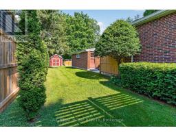 335 SUNSET DRIVE - 31