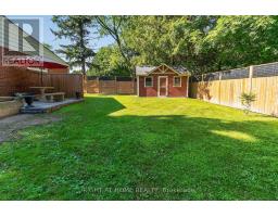 335 SUNSET DRIVE - 34