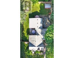 335 SUNSET DRIVE - 36