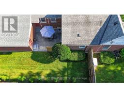 335 SUNSET DRIVE - 37