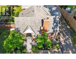 335 SUNSET DRIVE - 38