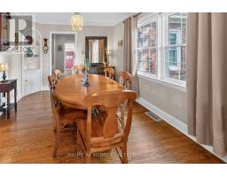 335 SUNSET DRIVE - 7