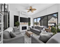 127 OPTIMIST DRIVE - 18