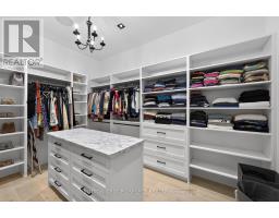 127 OPTIMIST DRIVE - 21