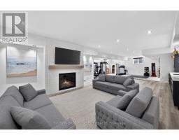 127 OPTIMIST DRIVE - 28