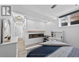 127 OPTIMIST DRIVE - 32