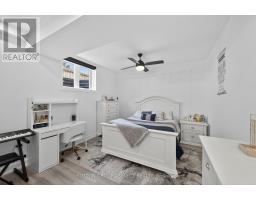 127 OPTIMIST DRIVE - 33