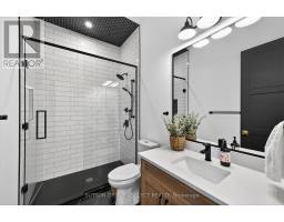 127 OPTIMIST DRIVE - 36
