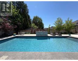 127 OPTIMIST DRIVE - 38