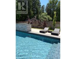 127 OPTIMIST DRIVE - 39