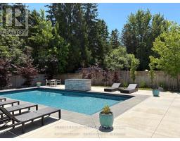127 OPTIMIST DRIVE - 40