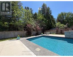 127 OPTIMIST DRIVE - 41