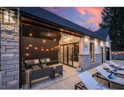 127 OPTIMIST DRIVE - 45