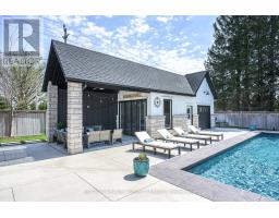 127 OPTIMIST DRIVE - 46