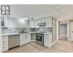 25 LAURENTIAN DRIVE S - 22
