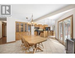 194 HIGH STREET - 10