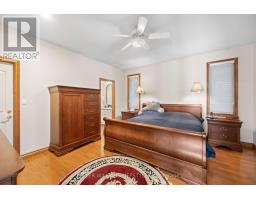 194 HIGH STREET - 17