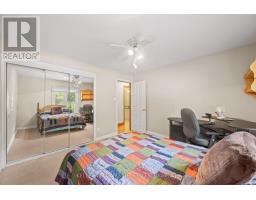 194 HIGH STREET - 23