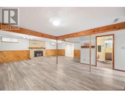 194 HIGH STREET - 26