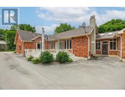 194 HIGH STREET - 39