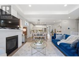 149 COLLINS WAY - 21
