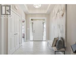 149 COLLINS WAY - 3