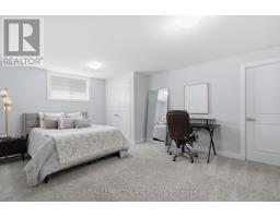 149 COLLINS WAY - 36