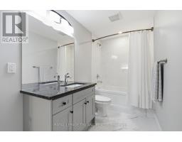 149 COLLINS WAY - 38