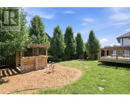 149 COLLINS WAY - 39