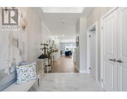 149 COLLINS WAY - 4