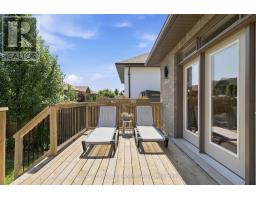 149 COLLINS WAY - 43