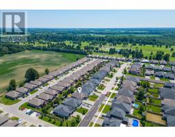 149 COLLINS WAY - 45