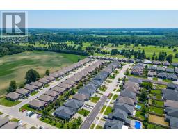 149 COLLINS WAY - 46