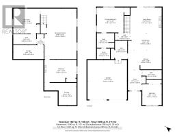 149 COLLINS WAY - 49
