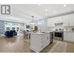 149 COLLINS WAY - 5