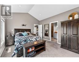 51 SNIDER CRESCENT - 10