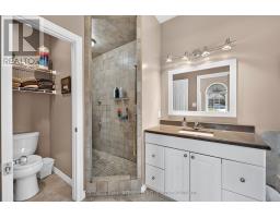 51 SNIDER CRESCENT - 11