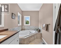 51 SNIDER CRESCENT - 12