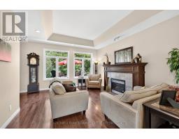 51 SNIDER CRESCENT - 14
